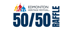 Edmonton Heritage Festival 