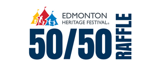 Edmonton Heritage Festival 